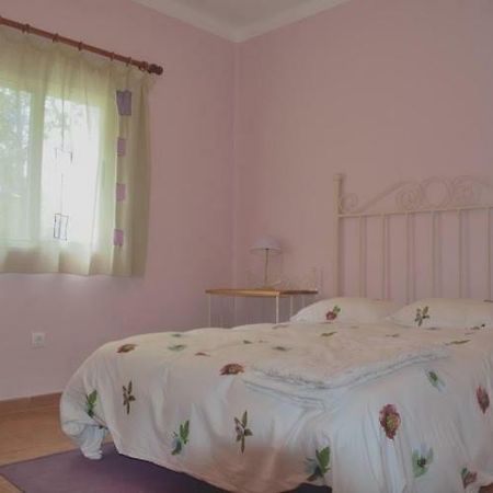 Casa En Plena Naturaleza Attcc00637 Valdecanas de Tajo Ngoại thất bức ảnh